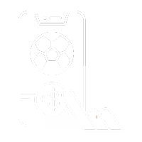 5jj Bet Apostas Esportivas