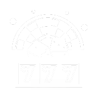 5jj Bet Cassino Online